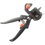 Rapanda - greffoir et pince � greffer, machine � greffer multifonctionnelle, outils de jardin, couteau ...