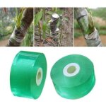 Greffoir et pince � greffer ruban de greffage, ruban de greffage transparent � 2 rouleaux 2cm, ruban ...