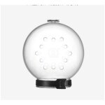 Grid cool - nez de chat respirant anti - morsure beaut� espace anti - l�chage housse de protection museau ...