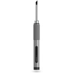 Grid cool - stylo de soudage �lectrique portable multifonctionnel, temp�rature r�glable de 300 � 400 ...