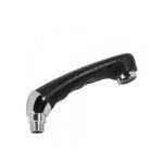 Tres grifer�a - douche mitigeur coiffeur - tres 9134450