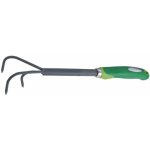 Griffe 3 dents ribiland Griffe 3 dents ribiland