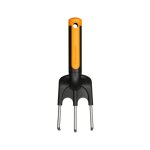 Griffe de jardin tri - mati�re - fiskars