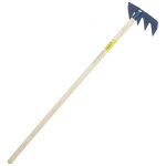 Outils perrin - griffe � remblai emmanch� 1, 50 m