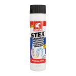 D�boucheur stex microbille 600g pour �vier, lavabo, douche, baignoire