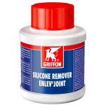 Griffon - enlev'joint pte pour liminer les restes de silicone - 250ml