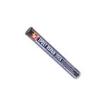 Mastic epoxy, stick de réparation et d'étanchéité Mastic epoxy, stick de réparation et d'étanchéité
