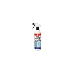 Nettoyant sanitaire pulvrisateur 500ml