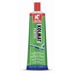 Produit d'�tanch��t� kolmat plastic - tube avec �tui de 125 g