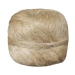 Filasse de lin recharge bobino 100gr