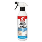 Griffon - spray moussant anti - calcaire pulv�risateur 500 ml - 6313764