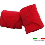 Grigio - bandes de repos fabriqu�es en italie 4 mt