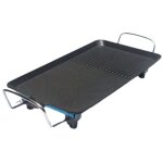 Grill de barbecue sans fum�e grill grill de table grill �lectrique, grill japonais, grill de table, bac ...