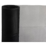 Grillage anti - taupe d�coupable 500 g / m� 2 x 25 m