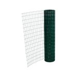 Grillage axial maille 50 (super 220) - h 180 cm - l 25 ml