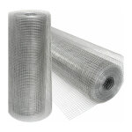 Niederberg metall - grillage pour plantes et animaux grillages pour enceintes et cltures idal pour ...