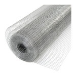 Niederberg metall - grillage pour plantes et animaux grillages pour enceintes et cltures idal pour ...