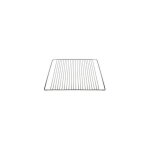 Grille 36 x 46, 5 cm pour four beko