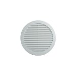 Grille d&39aa ration abs grille d&39aa ration abs protection air abs