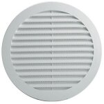 Grille d&39aa ration abs grille d&39aa ration abs protection air abs