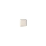 Nicoll - grille d'aération gots carrée 204x204mm sortie d'air à volets mobiles couleur sable sans moustiquaire ... Nicoll - grille d'aération gots carrée 204x204mm sortie d'air à volets mobiles couleur sable sans moustiquaire ...