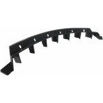 127488000 / 0 - grille d'aspiration avant pour tondeuse autoporte castelgarden ggp - stiga