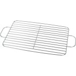 Grille pour barbecue easy grill tefal - ss - 2100123037