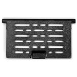 Grille � cendres pour po�les � chemin�e stovo l de spartherm - fonte - dimensions d'encastrement parfaitement ...