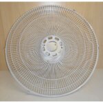 I giardini del re - grille comple'te + distributeur pour ventilateur ne'buliseur sur pied rugiada accessoires ...