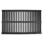 Grille de drainage pour égouts, tranchée, regard en résine, fossé de drainage, évier composite rectangulaire ... Grille de drainage pour égouts, tranchée, regard en résine, fossé de drainage, évier composite rectangulaire ...