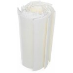 Grille de filtration verticale unicel fg 1005 pour filtre � diatom�e
