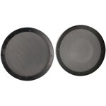 Grille de haut - parleur d200mm