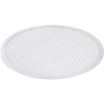 Grille � pizza 28cm hendi 617526