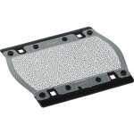 Grille de rasoir pour rasoir braun 550, 555, 5604, 5607, 5608, 5609, 570, 575, bs550, bs555, bs5604, ... Grille de rasoir pour rasoir braun 550, 555, 5604, 5607, 5608, 5609, 570, 575, bs550, bs555, bs5604, ...