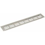 Cyclingcolors - grille de ventilation rectangulaire à encastrer multifonction aération air intérieur ... Cyclingcolors - grille de ventilation rectangulaire à encastrer multifonction aération air intérieur ...