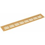 Cyclingcolors - grille de ventilation rectangulaire à encastrer multifonction aération air intérieur ... Cyclingcolors - grille de ventilation rectangulaire à encastrer multifonction aération air intérieur ...