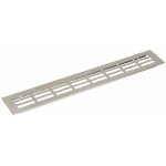 Cyclingcolors - grille de ventilation rectangulaire à encastrer multifonction aération air intérieur ... Cyclingcolors - grille de ventilation rectangulaire à encastrer multifonction aération air intérieur ...