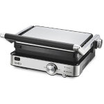 Grille viande simeo cga660