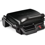 Grille viande tefal compact grill 3 en 1 gc308812