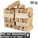 Grillmaster - htre bois de fumage 30 kg fumer grille de fumoir sans corce
