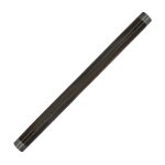 Grillot - accessoires pompe immergée - allonge forage t1 50 / 60 1m de Grillot - accessoires pompe immergée - allonge forage t1 50 / 60 1m de
