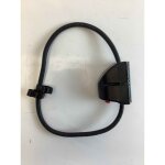 Unit� de d�marrage � bouton - poussoir et faisceau de c�bles briggs pour tondeuse � gazon grin hm instart ...
