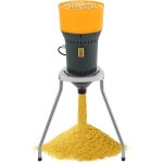 Grinder, multi - purpose mill, 1000w, 19000 rpm, 661. 39 lbs / hour, pour le broyage du ma�s, du fourrage, ...