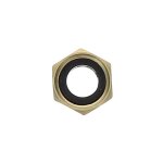 Gripp - jeu de charbons pour outillage lectroportatif - 1146 - cori
