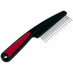 Gro 5878 peigne avec dents pivotants pour chiens et chats à poil moyen et long. variante gro 5878 - misure: ... Gro 5878 peigne avec dents pivotants pour chiens et chats à poil moyen et long. variante gro 5878 - misure: ...