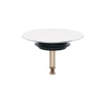 06625000 clapet de bonde - grohe 06625000 clapet de bonde - grohe