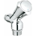 Grohe 30 008 001 costa rondelle robinet 1 / 2 () 30 008 001