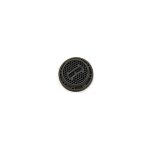 48264000 mousseur esmart �vier - grohe