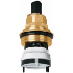 Aquadimmer pour robinetterie apparente 12433000 - grohe