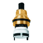 Aquadimmer pour robinetterie apparente 12433000 - grohe